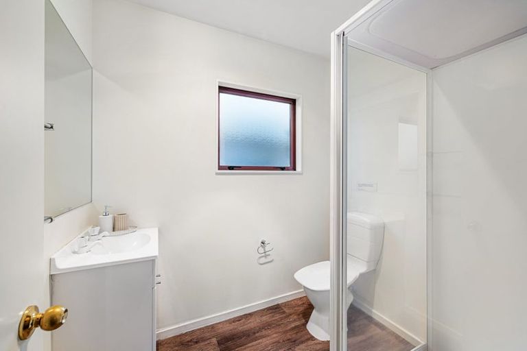 Photo of property in 40 Breens Road, Bishopdale, Christchurch, 8051