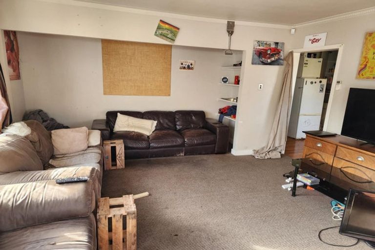Photo of property in 49 Balgay Street, Upper Riccarton, Christchurch, 8041