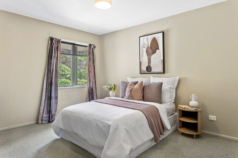 Photo of property in 172 White Street, Rangiora, 7400