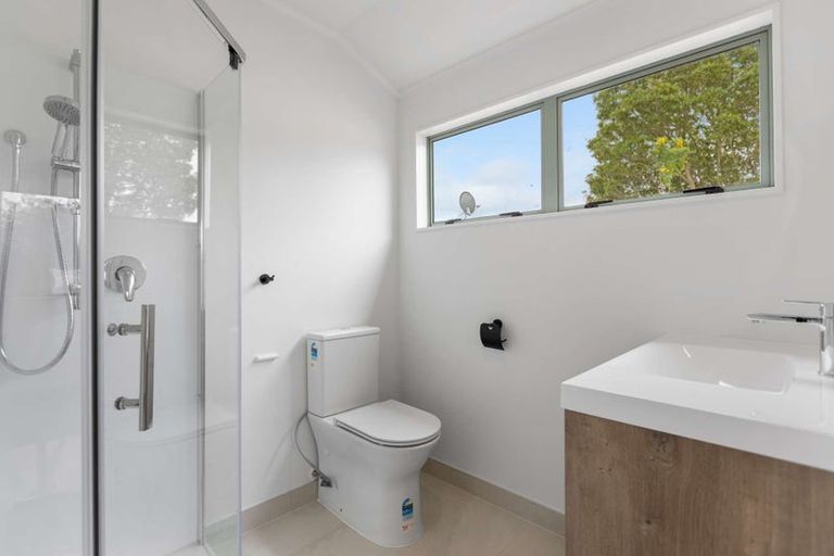 Photo of property in 59 Mansel Avenue, Hillcrest, Hamilton, 3216