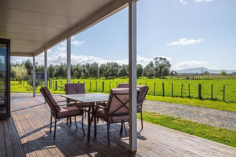 Photo of property in 53 Oak Street, Masterton, 5810