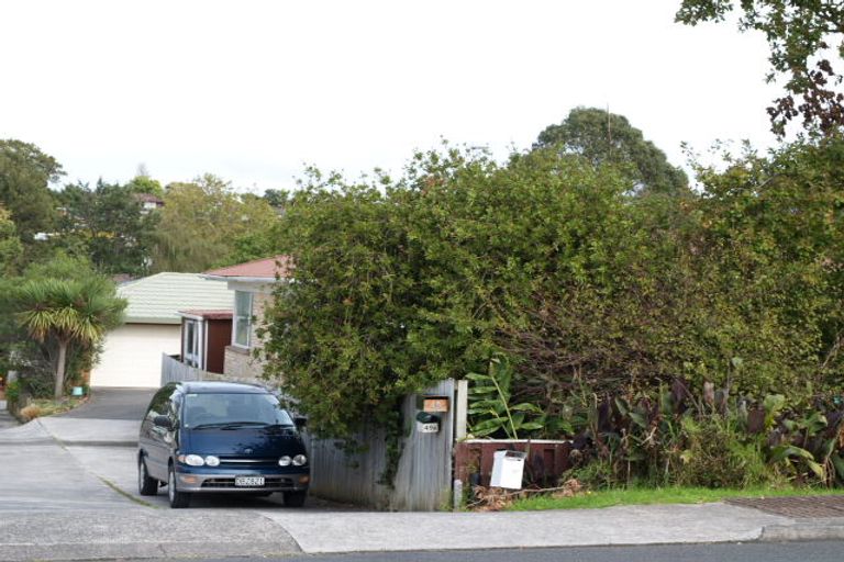 Photo of property in 49 Vincent Street, Howick, Auckland, 2014