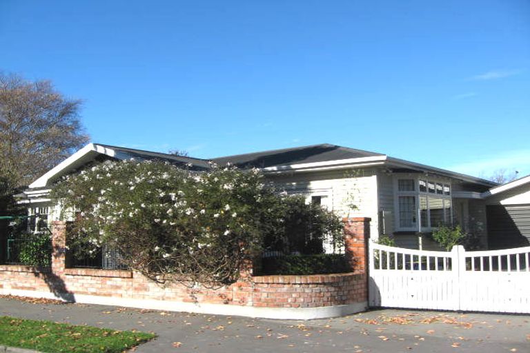 Photo of property in 3 Chislehurst Place, Bryndwr, Christchurch, 8052