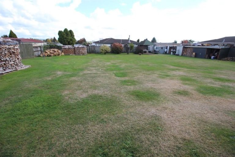 Photo of property in 20a-b Waitangi Place, Tokoroa, 3420