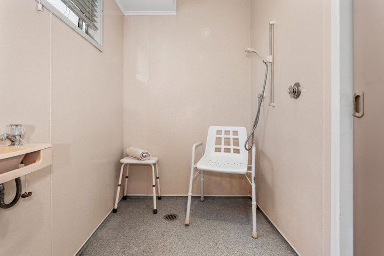 Photo of property in 34 Churchill Street, Whakatane, 3120