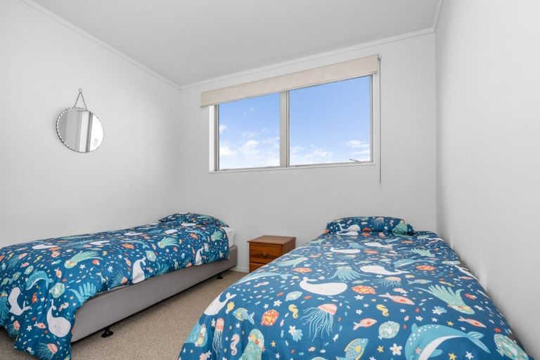 Photo of property in 31 Reynolds Place, Papamoa Beach, Papamoa, 3118