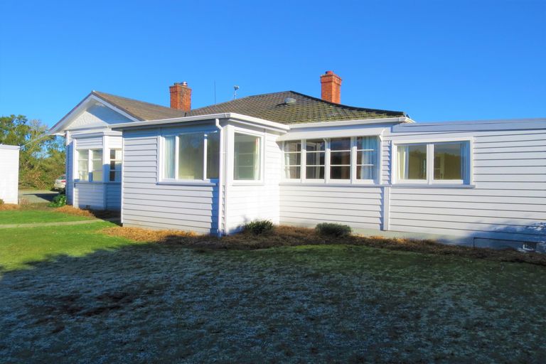 Photo of property in 127 Foley Road, Levels, Timaru, 7975