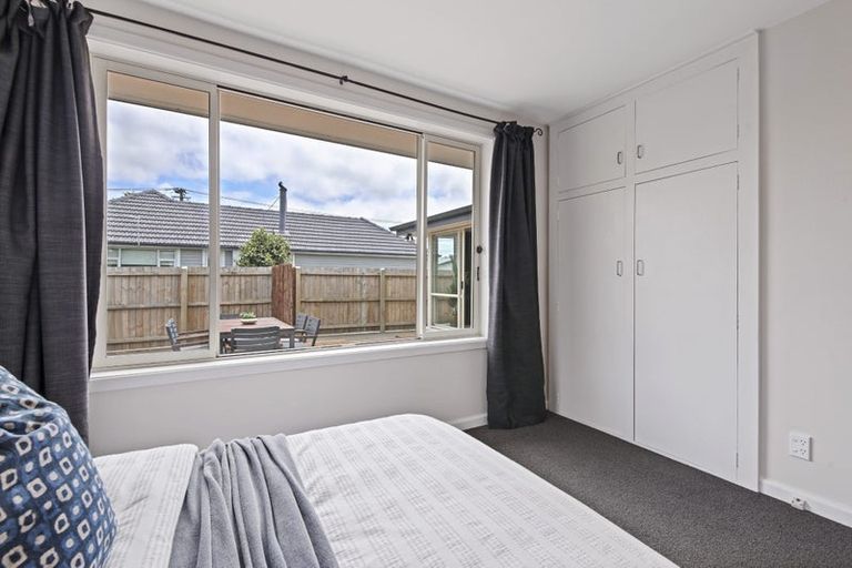 Photo of property in 34 Wyn Street, Hoon Hay, Christchurch, 8025