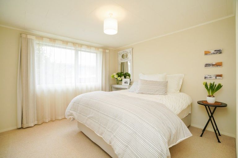 Photo of property in 32 Vogel Street, Waikiwi, Invercargill, 9810