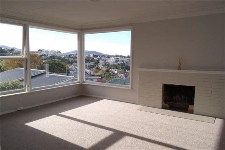 Photo of property in 40 Argyle Street, Mornington, Dunedin, 9011