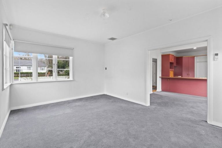 Photo of property in 148 Ariki Street, Karapiro, Cambridge, 3494
