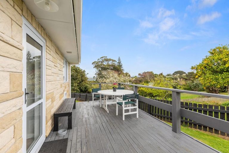 Photo of property in 54 Spencer Avenue, Maketu, Te Puke, 3189