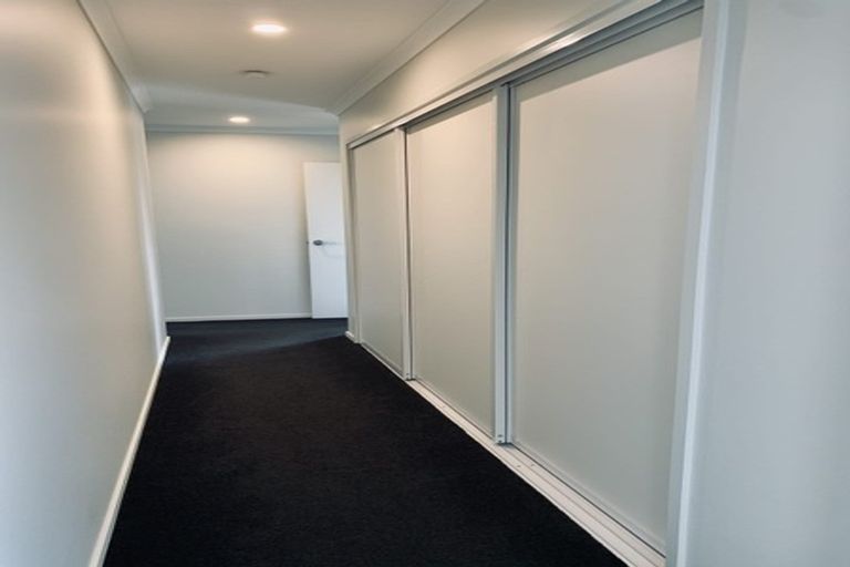 Photo of property in 6 Coolgardie Close, Papamoa, 3118