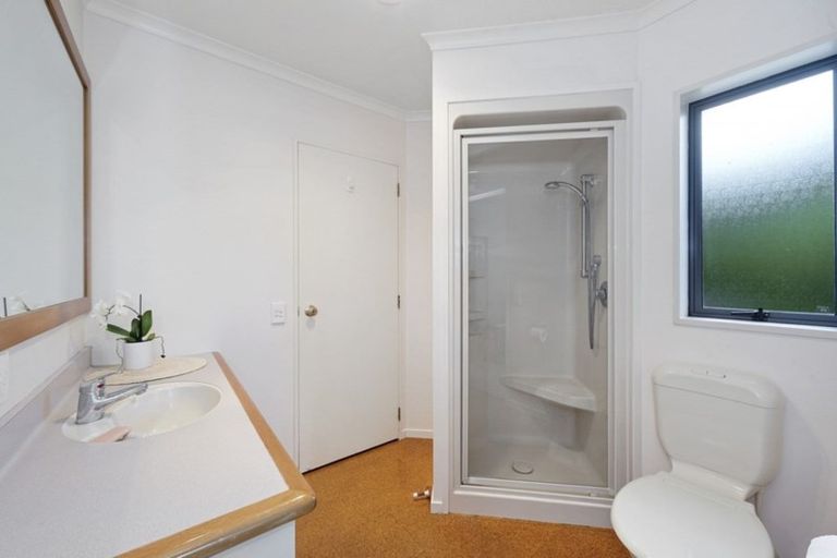 Photo of property in 16 Grosvenor Place, Rototuna, Hamilton, 3210