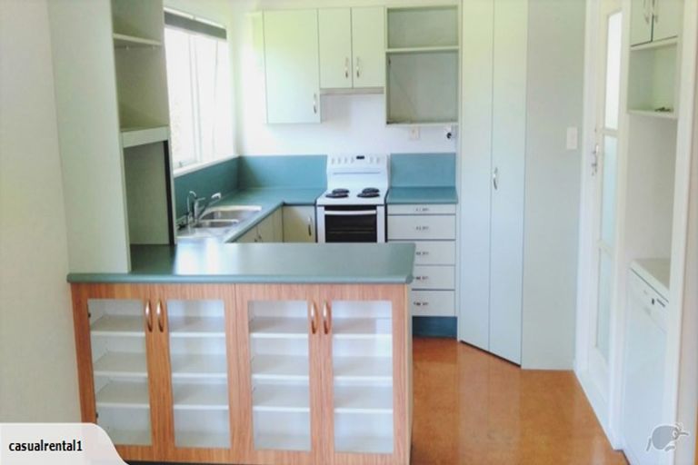 Photo of property in 39 Murdoch Crescent, Raumanga, Whangarei, 0110