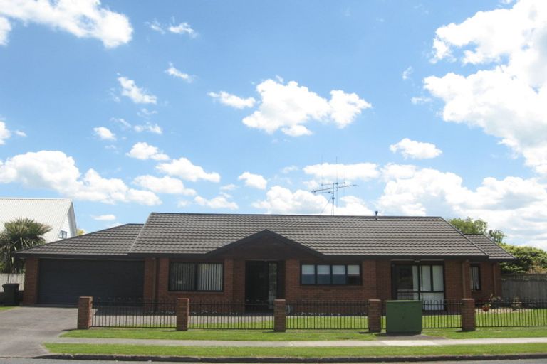 Photo of property in 36 Bowen Street, Cambridge, 3434