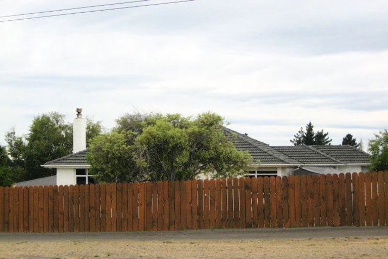 Photo of property in 113a Main Road, Fairfield, Dunedin, 9018