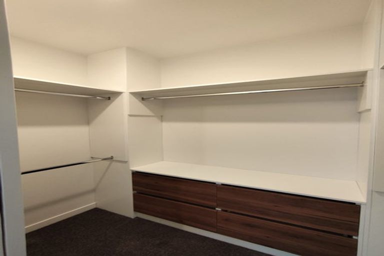 Photo of property in 31 Ascent Street, Flat Bush, Auckland, 2019