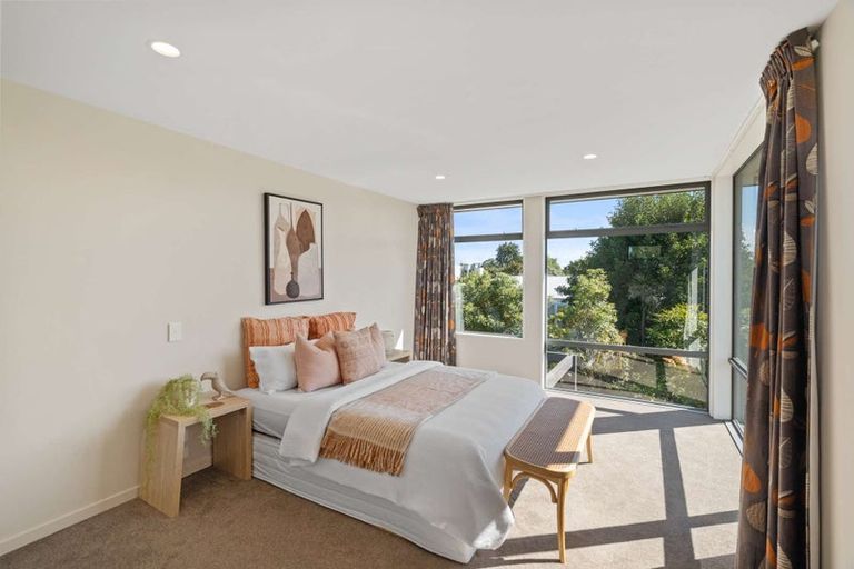 Photo of property in 410 Ilam Road, Bryndwr, Christchurch, 8053