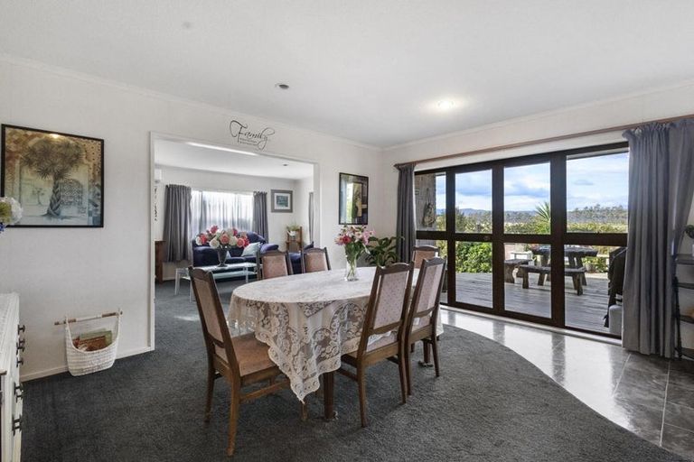 Photo of property in 35 Findlater Street, Matamata, 3400