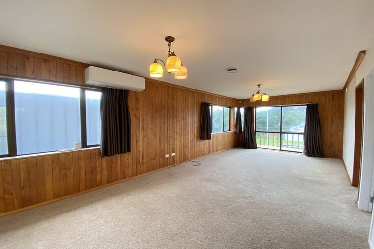 Photo of property in 12 Muricata Avenue, Mount Maunganui, 3116