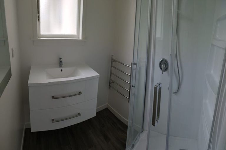 Photo of property in 7 Kelso Place, Mosgiel, 9024