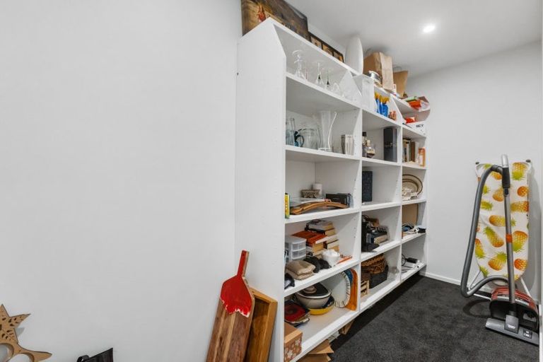 Photo of property in 16 Hosking Drive, Cromwell, 9310