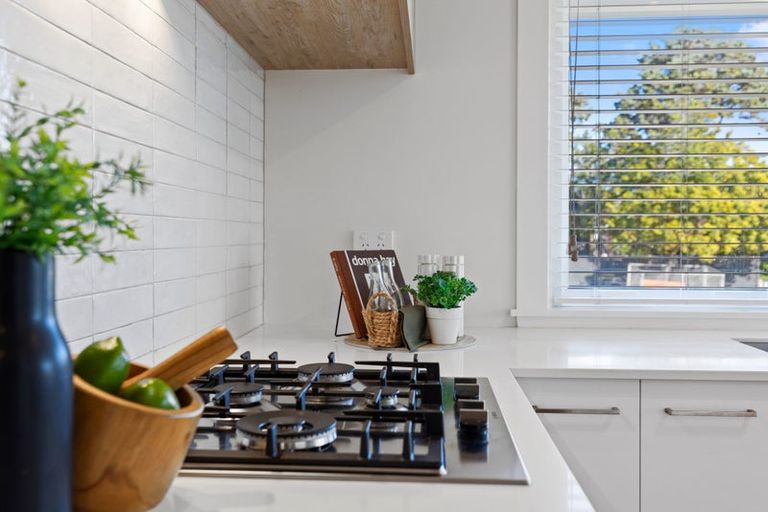 Photo of property in 107b Simpson Road, Papamoa Beach, Papamoa, 3118