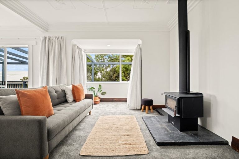 Photo of property in 50 Norman Street, Tainui, Dunedin, 9013