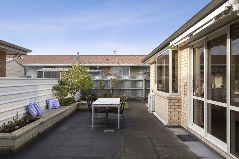 Photo of property in 105 Argyle Street, Mosgiel, 9024