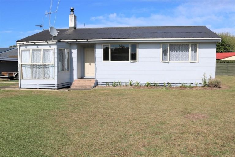 Photo of property in 14 Rakino Drive, Kerepehi, Paeroa, 3671