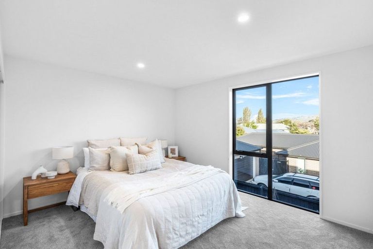 Photo of property in 1/71 Sullivan Avenue, Woolston, Christchurch, 8023