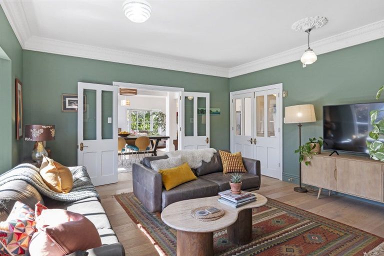 Photo of property in 235a Ilam Road, Ilam, Christchurch, 8041