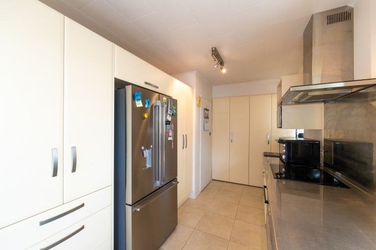 Photo of property in 133 Ferguson Street, Bay View, Napier, 4104