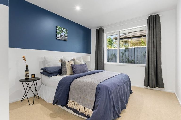 Photo of property in 66 Roy Hilton Drive, Flagstaff, Hamilton, 3210