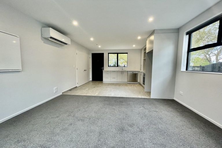 Photo of property in 13/27 Harewood Road, Papanui, Christchurch, 8053