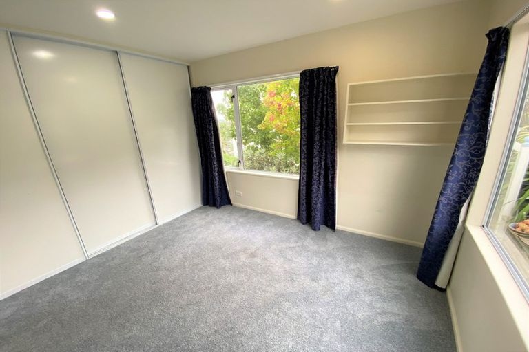 Photo of property in 20 Woodlau Rise, Huntsbury, Christchurch, 8022