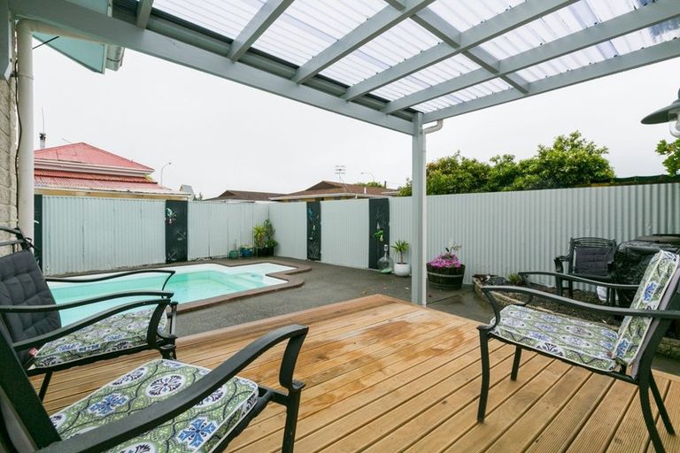Photo of property in 86a Gloucester Street, Greenmeadows, Napier, 4112