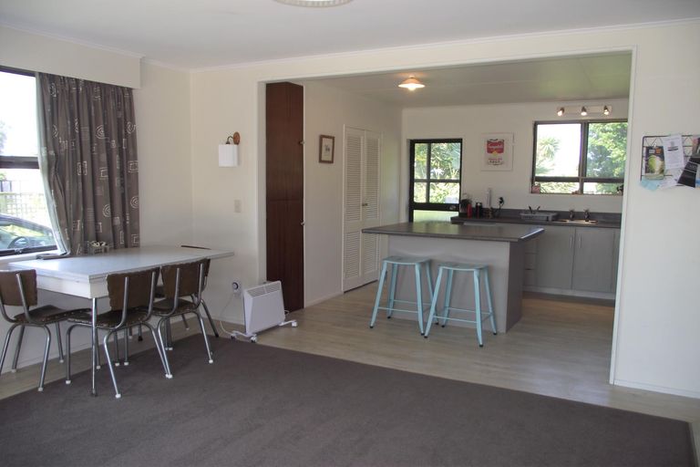 Photo of property in 36a Citrus Avenue, Waihi Beach, 3611