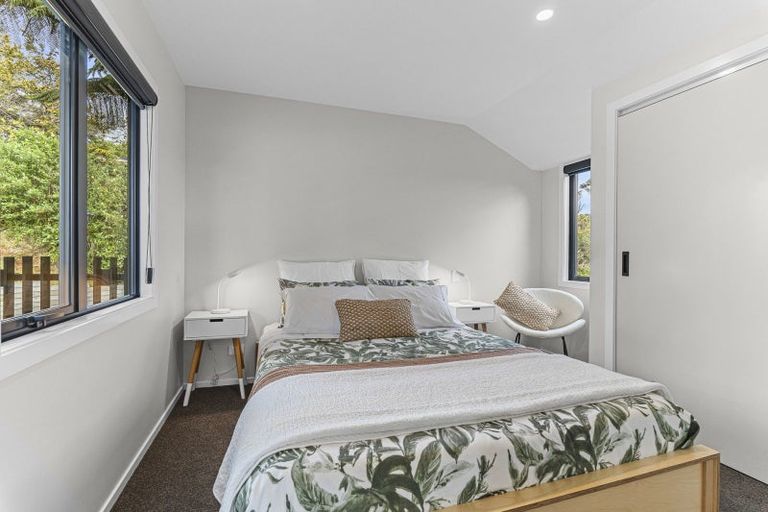 Photo of property in 120a Mangorei Road, Merrilands, New Plymouth, 4312