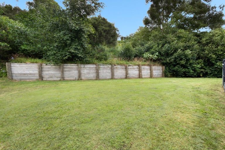 Photo of property in 10 Herald Way, Welcome Bay, Tauranga, 3112