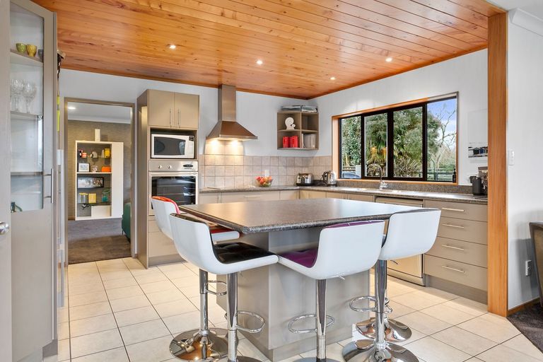 Photo of property in 21b Banks Road, Matamata, 3400