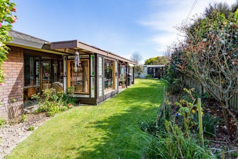 Photo of property in 63 Kedleston Drive, Avonhead, Christchurch, 8042