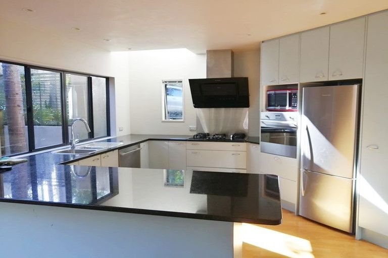 Photo of property in 240 Beach Road, Campbells Bay, Auckland, 0630