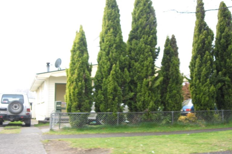 Photo of property in 52 Tureiti Place, Turangi, 3334