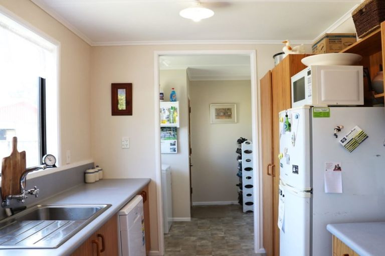 Photo of property in 26 Mackenzie Street, Kawerau, 3127