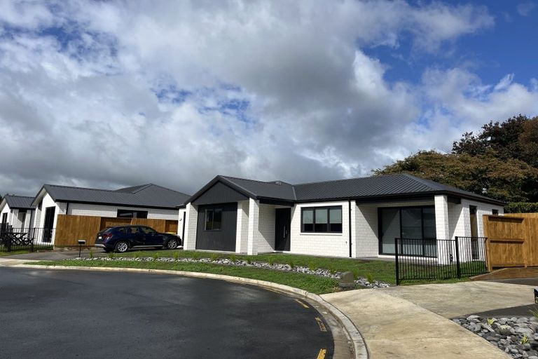 Photo of property in 3 Matuku Place, Katikati, 3178