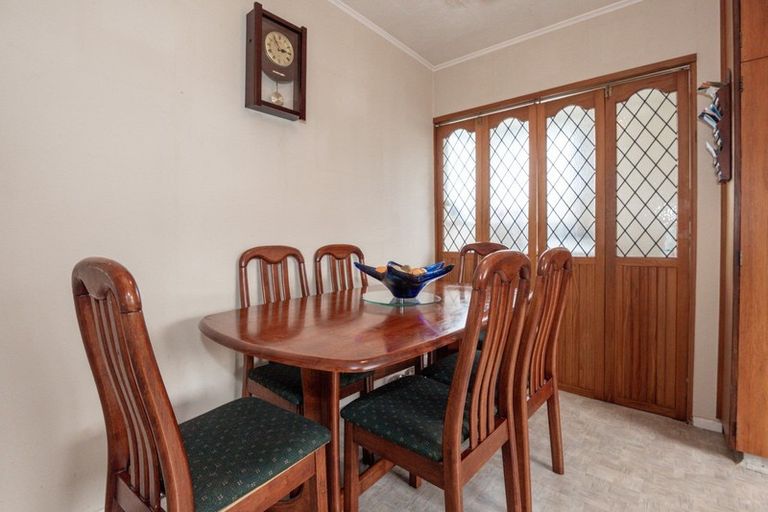 Photo of property in 909a Dufferin Street, Akina, Hastings, 4122