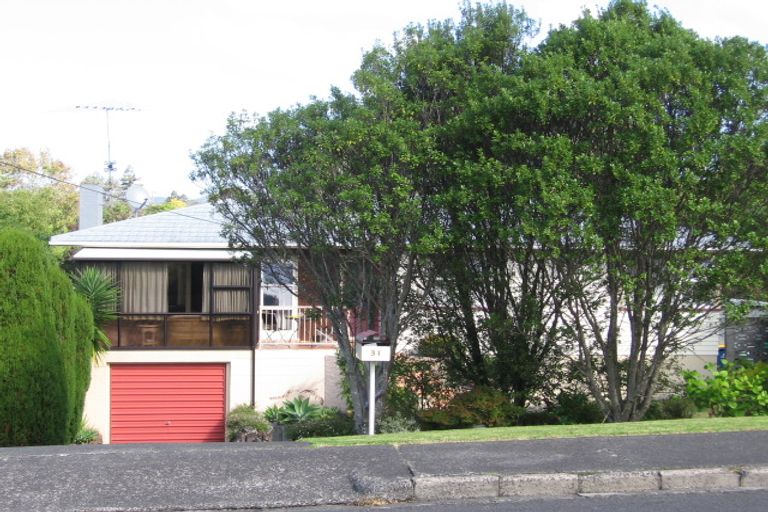 Photo of property in 31 Jaemont Avenue, Te Atatu South, Auckland, 0610