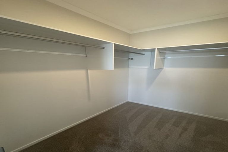 Photo of property in 388 Wigram Road, Halswell, Christchurch, 8025